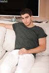 Maxim Moira 10 - BFCollection, BoyFun - Teen