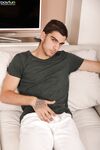 Maxim Moira 10 - BFCollection, BoyFun - Teen