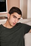 Maxim Moira 10 - BFCollection, BoyFun - Teen