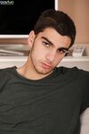 Maxim Moira 10 - BFCollection, BoyFun - Teen