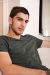 Maxim Moira 10 - BFCollection, BoyFun - Teen