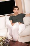 Maxim Moira 10 - BFCollection, BoyFun - Teen