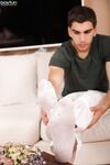 Maxim Moira 10 - BFCollection, BoyFun - Teen