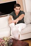 Maxim Moira 10 - BFCollection, BoyFun - Teen