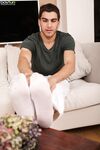 Maxim Moira 10 - BFCollection, BoyFun - Teen