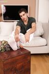 Maxim Moira 10 - BFCollection, BoyFun - Teen