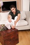 Maxim Moira 10 - BFCollection, BoyFun - Teen
