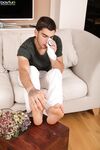Maxim Moira 10 - BFCollection, BoyFun - Teen