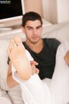 Maxim Moira 10 - BFCollection, BoyFun - Teen
