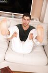 Maxim Moira 10 - BFCollection, BoyFun - Teen