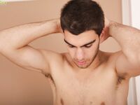 Maxim Moira 10 - BFCollection, BoyFun - Teen