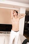 Maxim Moira 10 - BFCollection, BoyFun - Teen