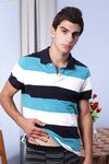 Maxim Moira 2 - BFCollection, BoyFun - Uncut