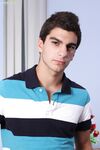 Maxim Moira 2 - BFCollection, BoyFun - Uncut
