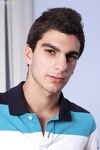 Maxim Moira 2 - BFCollection, BoyFun - Uncut