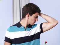 Maxim Moira 2 - BFCollection, BoyFun - Uncut