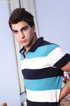 Maxim Moira 2 - BFCollection, BoyFun - Uncut