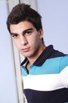 Maxim Moira 2 - BFCollection, BoyFun - Uncut