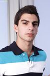 Maxim Moira 2 - BFCollection, BoyFun - Uncut