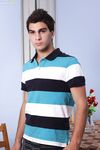 Maxim Moira 2 - BFCollection, BoyFun - Uncut