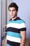 Maxim Moira 2 - BFCollection, BoyFun - Uncut