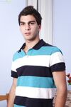 Maxim Moira 2 - BFCollection, BoyFun - Uncut