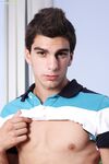Maxim Moira 2 - BFCollection, BoyFun - Uncut