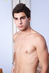 Maxim Moira 2 - BFCollection, BoyFun - Uncut