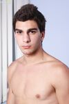 Maxim Moira 2 - BFCollection, BoyFun - Uncut