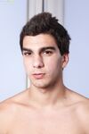 Maxim Moira 2 - BFCollection, BoyFun - Uncut