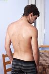 Maxim Moira 2 - BFCollection, BoyFun - Uncut