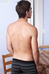 Maxim Moira 2 - BFCollection, BoyFun - Uncut