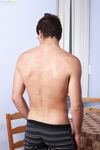 Maxim Moira 2 - BFCollection, BoyFun - Uncut