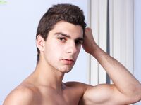 Maxim Moira 2 - BFCollection, BoyFun - Uncut