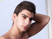 Maxim Moira 2 - BFCollection, BoyFun - Uncut