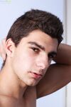 Maxim Moira 2 - BFCollection, BoyFun - Uncut