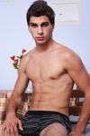 Maxim Moira 2 - BFCollection, BoyFun - Uncut