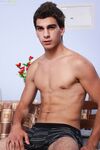 Maxim Moira 2 - BFCollection, BoyFun - Uncut