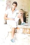 Maxim Moira 3 - BFCollection, BoyFun - BoyFun