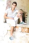Maxim Moira 3 - BFCollection, BoyFun - BoyFun