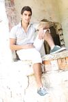 Maxim Moira 3 - BFCollection, BoyFun - BoyFun