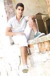 Maxim Moira 3 - BFCollection, BoyFun - BoyFun