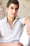 Maxim Moira 3 - BFCollection, BoyFun - BoyFun