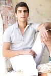 Maxim Moira 3 - BFCollection, BoyFun - BoyFun