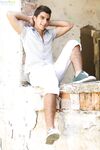 Maxim Moira 3 - BFCollection, BoyFun - BoyFun
