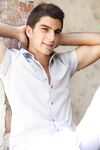 Maxim Moira 3 - BFCollection, BoyFun - BoyFun