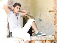 Maxim Moira 3 - BFCollection, BoyFun - BoyFun