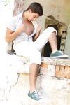 Maxim Moira 3 - BFCollection, BoyFun - BoyFun