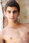 Maxim Moira 3 - BFCollection, BoyFun - BoyFun