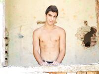 Maxim Moira 3 - BFCollection, BoyFun - BoyFun